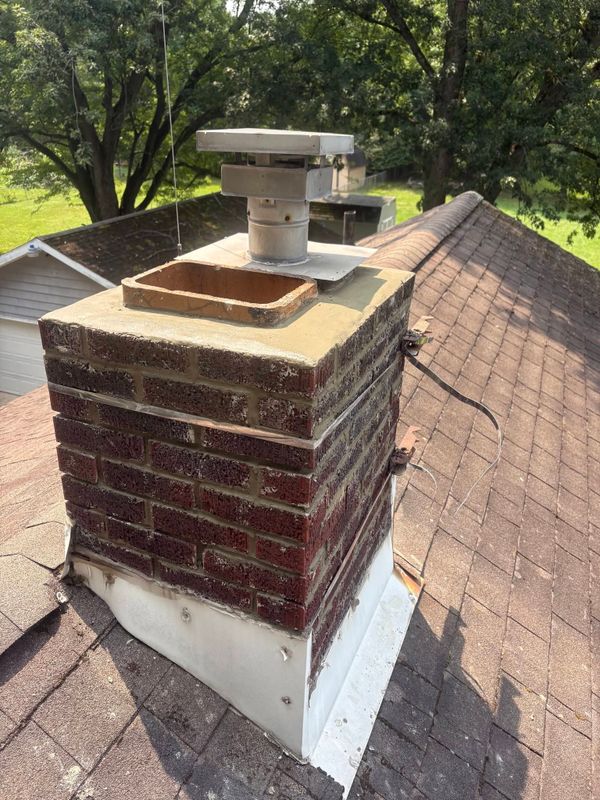 Remodeling Services
