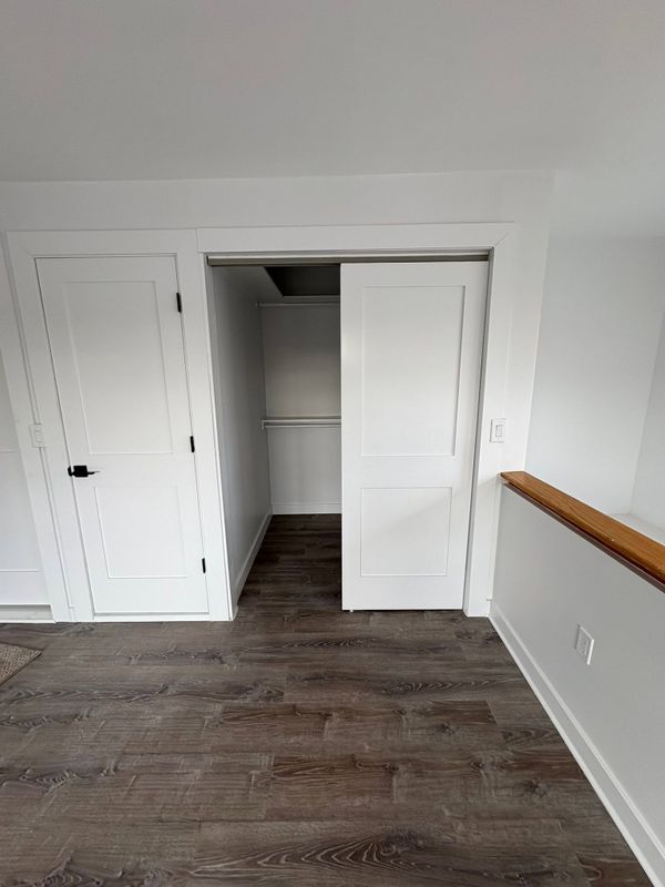 Renovation Services