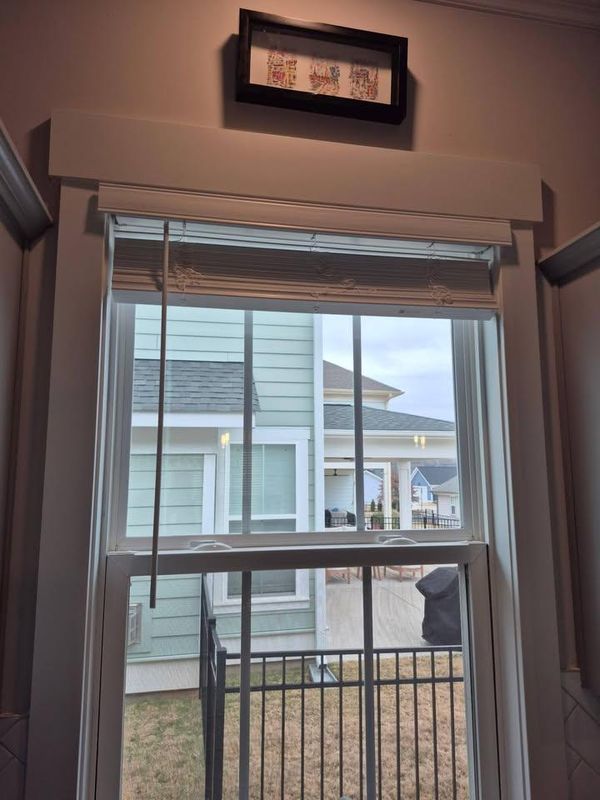 Other Glass Replacement