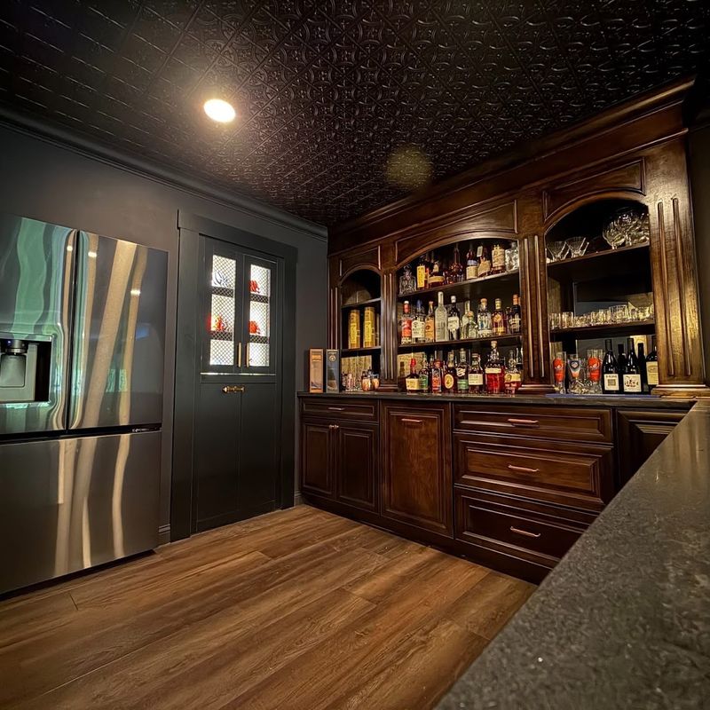 Interior Painting in Mason, OH | Local House Painters
