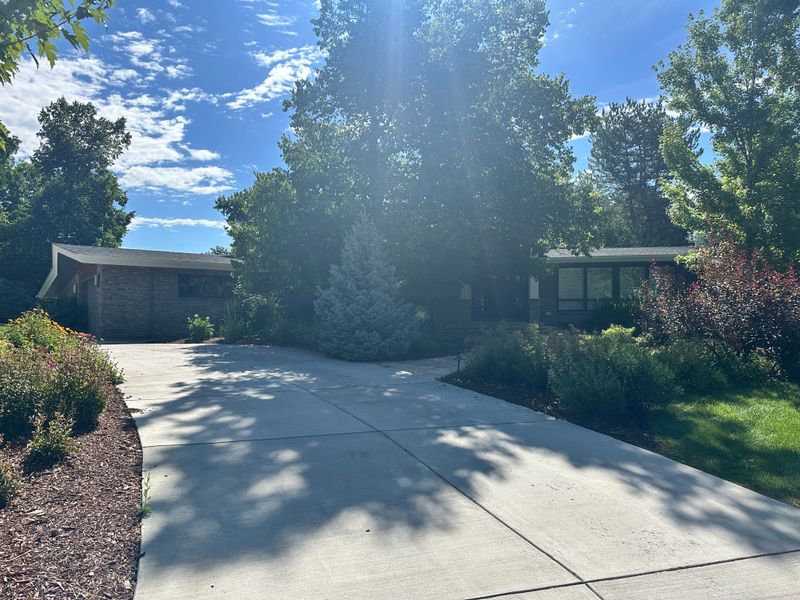 Greenwood Village Precision: Exemplary Home Inspection Excellence by Golden Peak Inspection