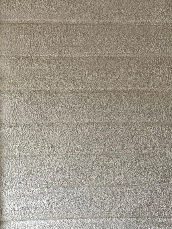 Insulation