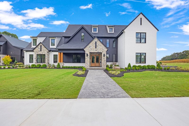 Lawn Care and Maintenance