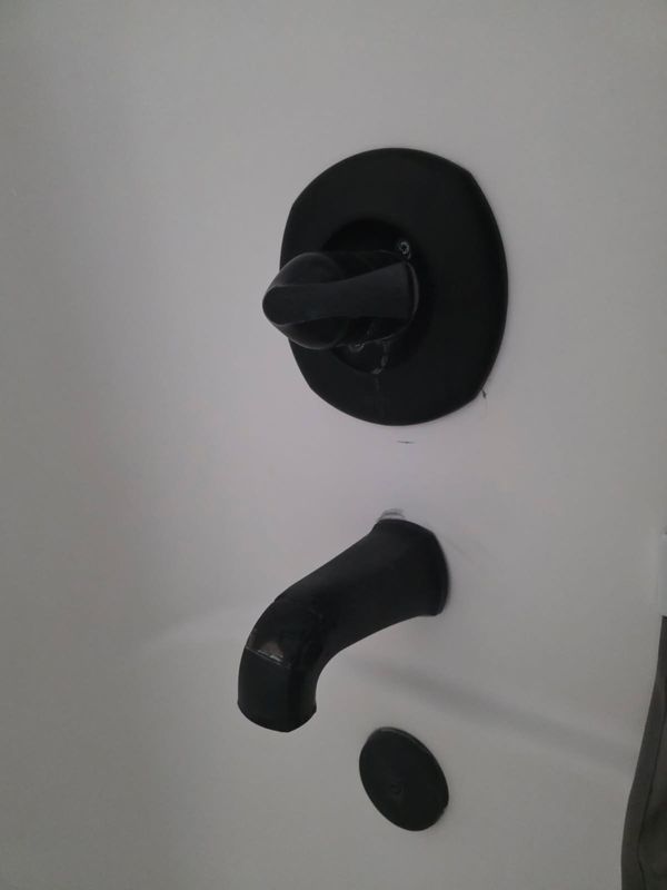 Pipe Installation and Repairs