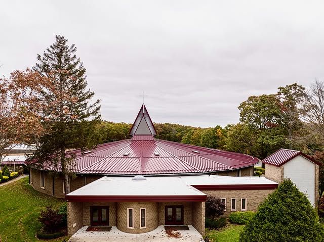 Roof Installations