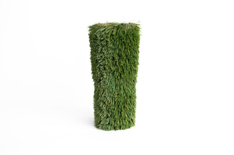 wholesale turf