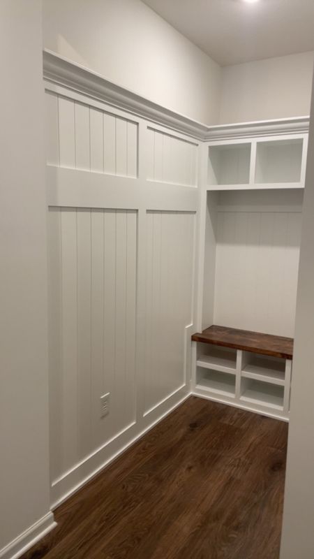 Wall Designs