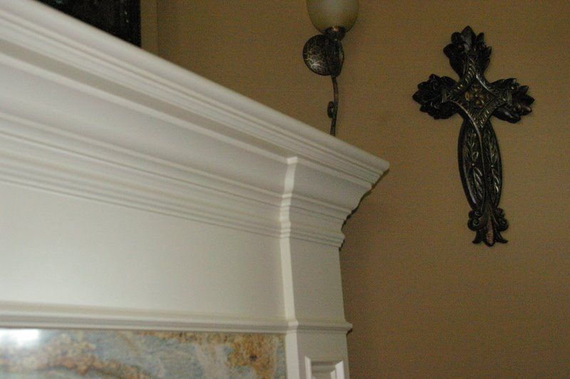 Interior Renovations