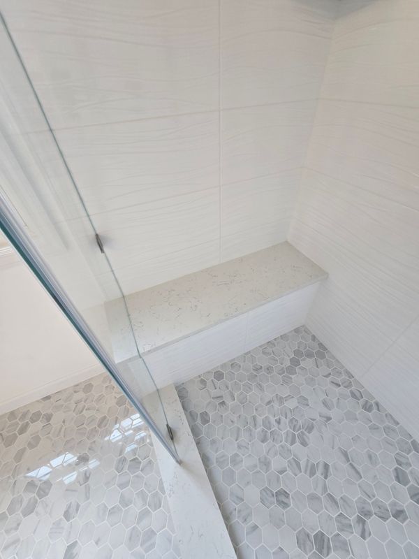Tiling