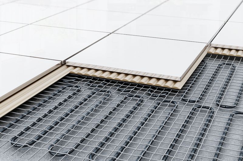 Heating System Repair & Maintenance