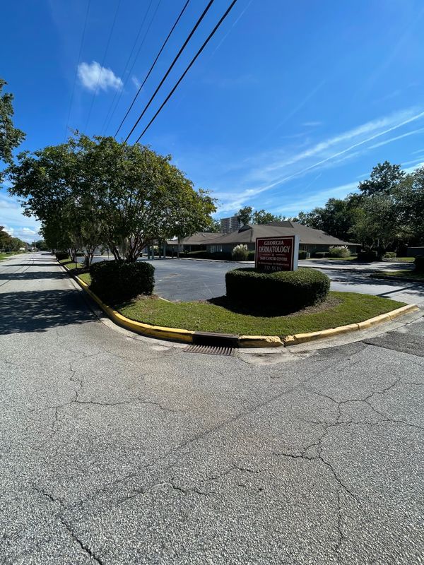 Commercial and Residential Maintenance