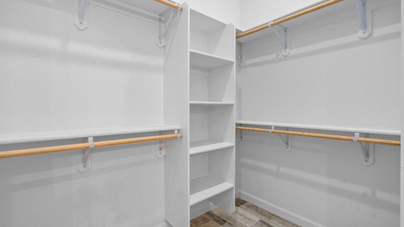 Custom Home Construction