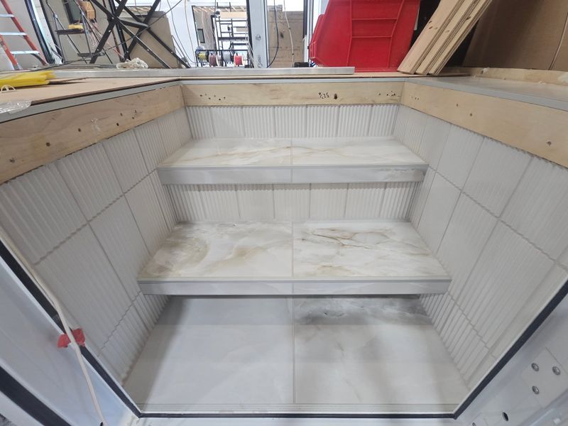 Tiling