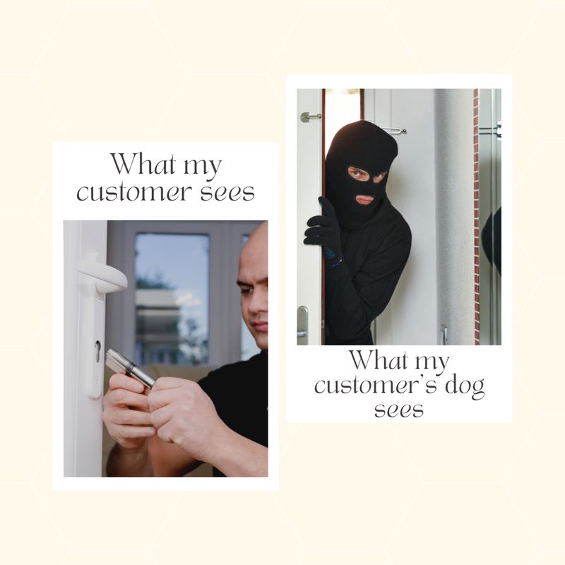 Locksmith