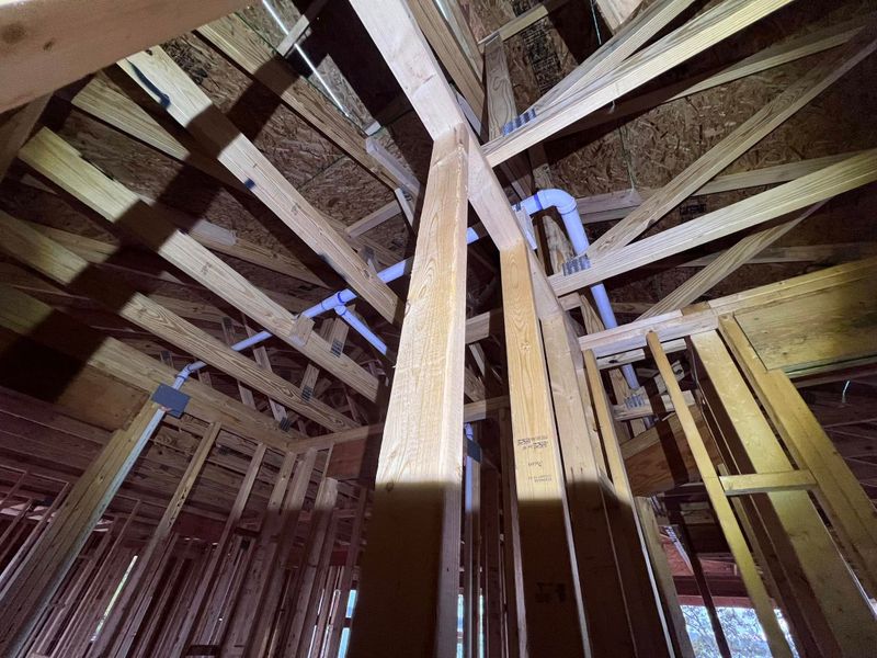 Plumbing