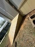 Deck Repair and Builds