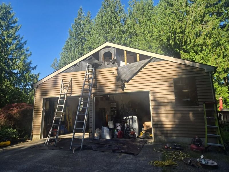 Remodeling Services