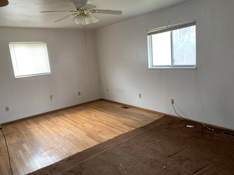 Interior Painting gallery