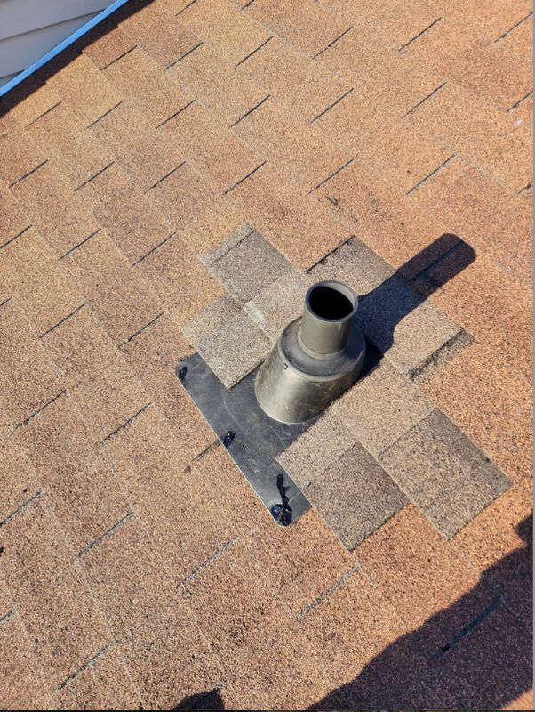24/7 Emergency Roof Repairs