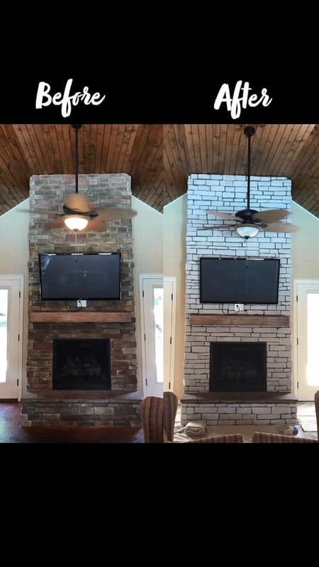 Entertainment Centers