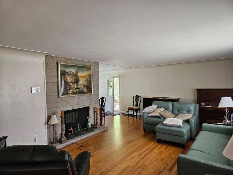 Painting Services