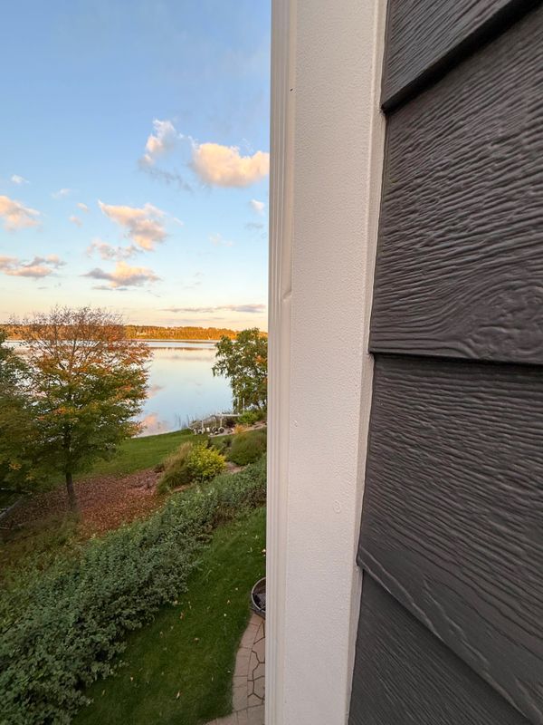 Exterior Painting gallery