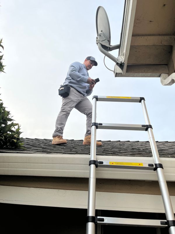 Home Inspections gallery