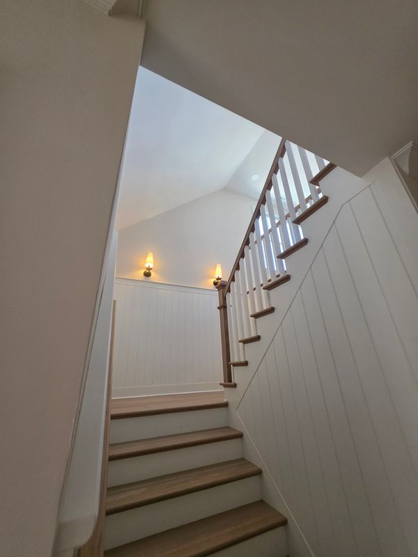 Residential Electrical Services