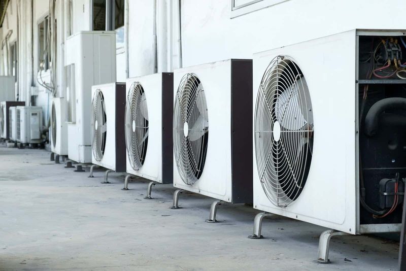Energy Efficiency Audits