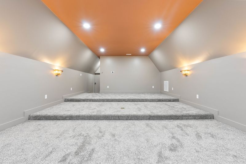 General Contracting