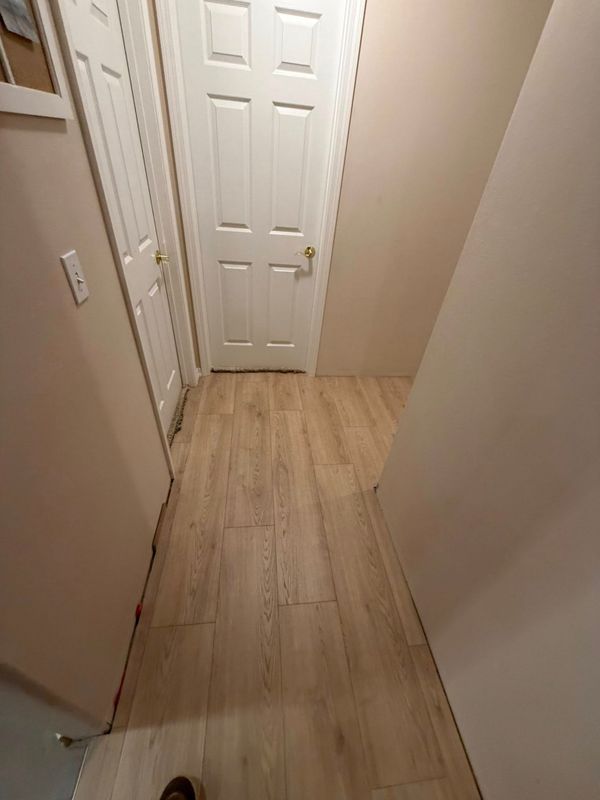 Doors