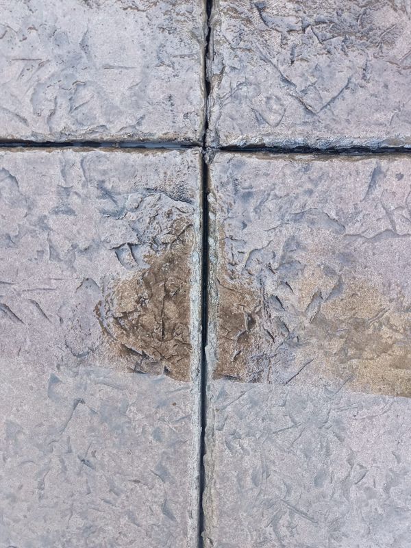 Concrete