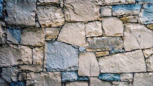 Brickwork