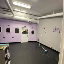 Other Painting Services