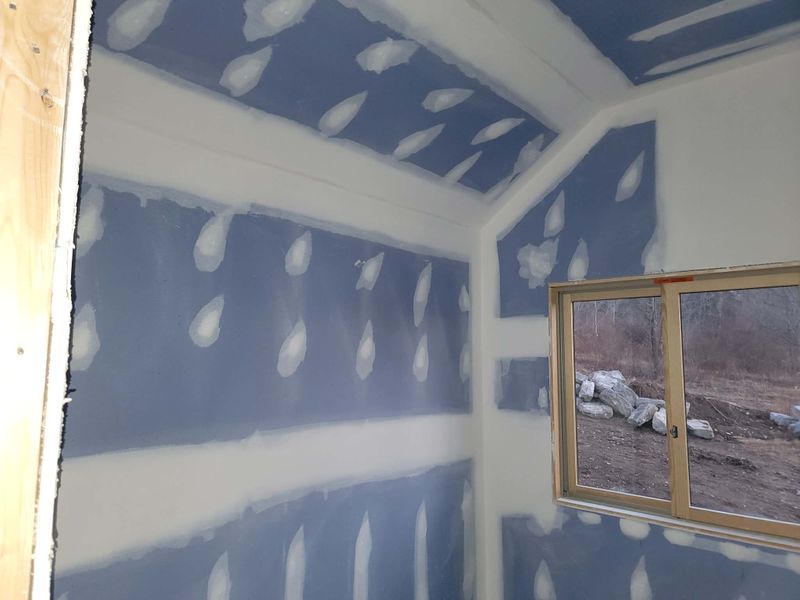 Kitchen and Bathroom Renovations