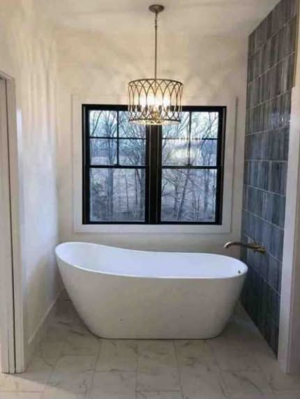 Remodeling Services