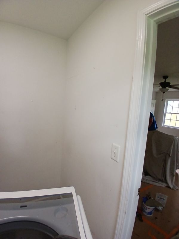 Carterville Kitchen and Bath