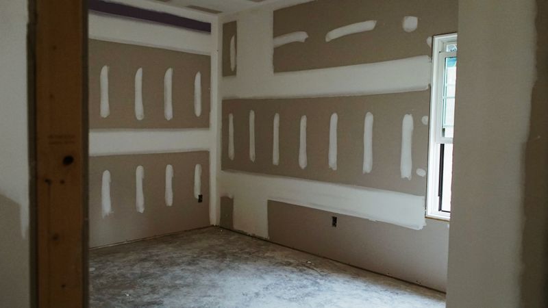 General Remodeling