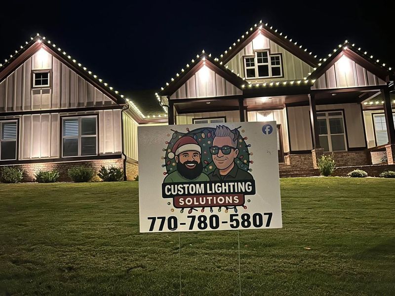 Christmas Decorations