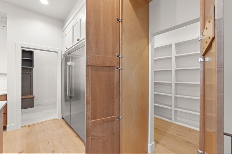 General Remodeling