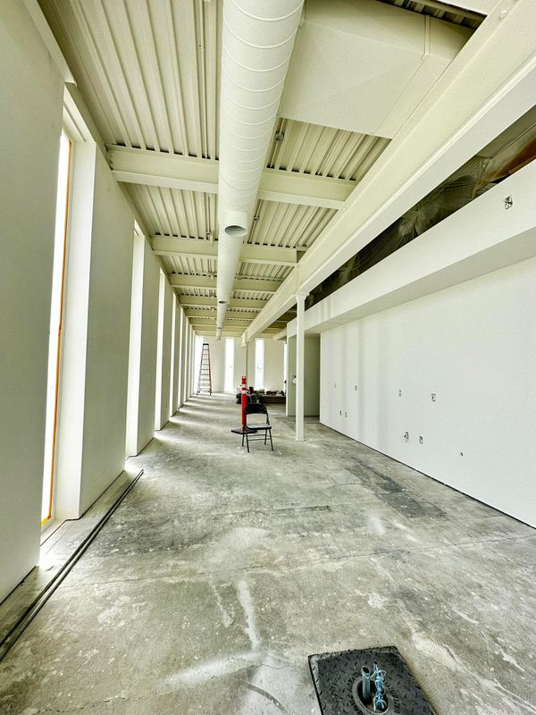 Interior Painting gallery
