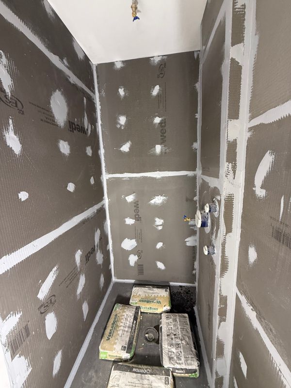 Tiling