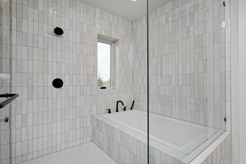 Kitchen and Bathroom Renovations