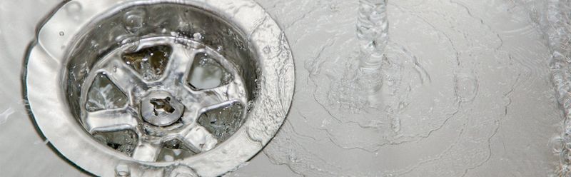 Plumbing