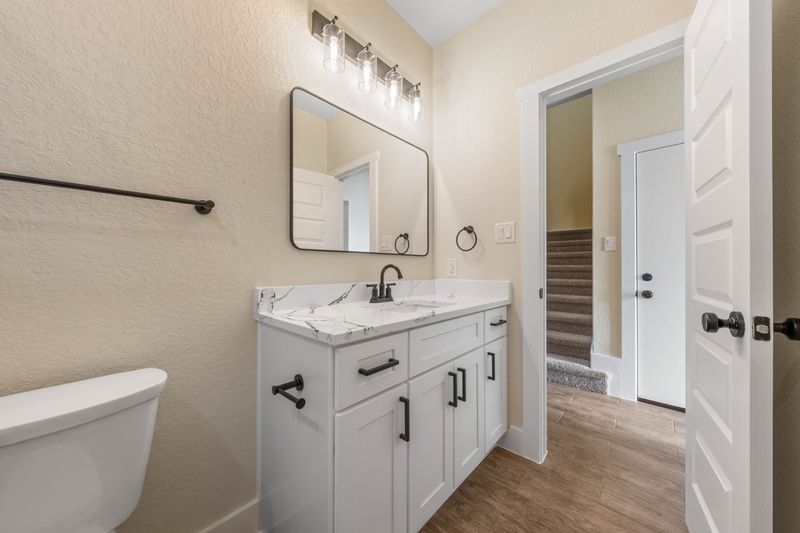 Custom Home Construction