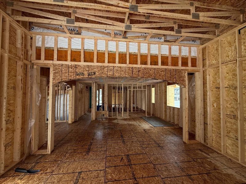 New Construction