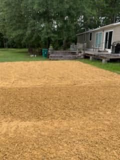 Site Grading