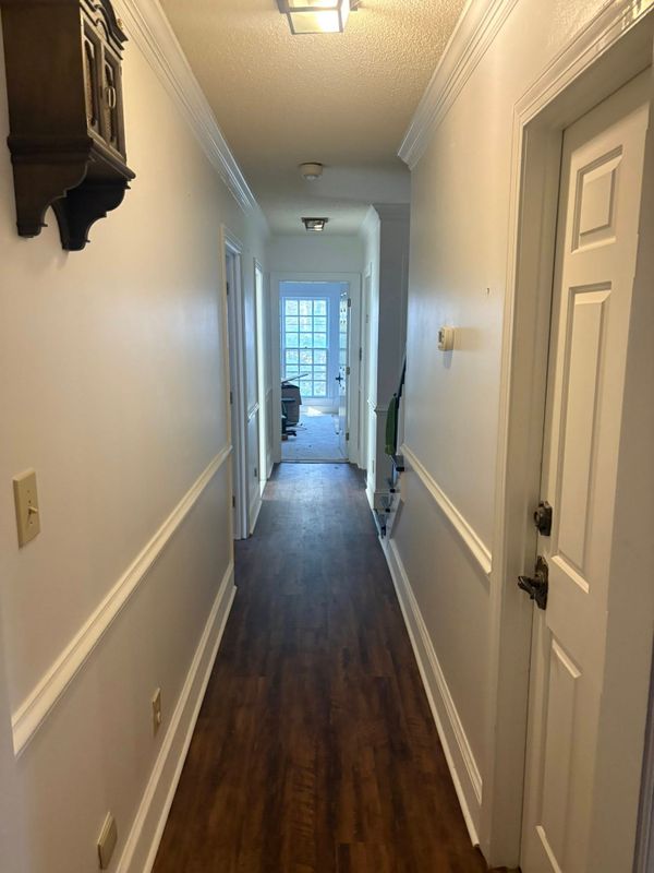 Remodeling Services