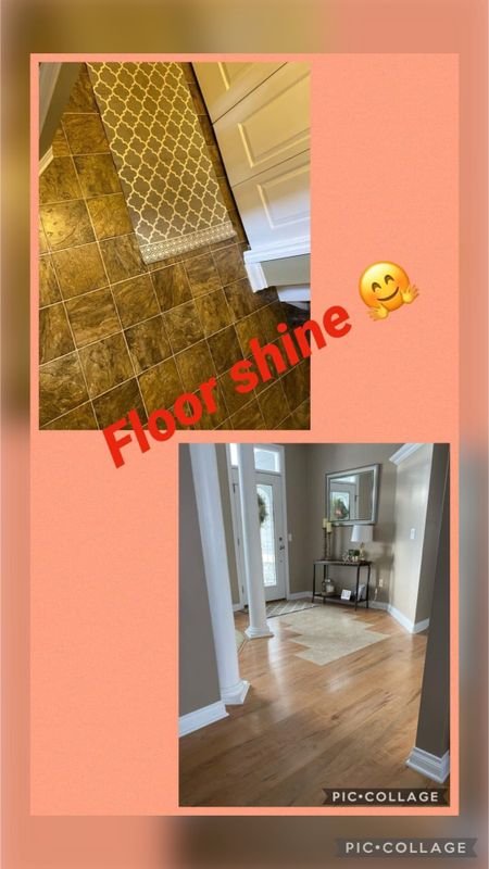 Residential Cleaning gallery
