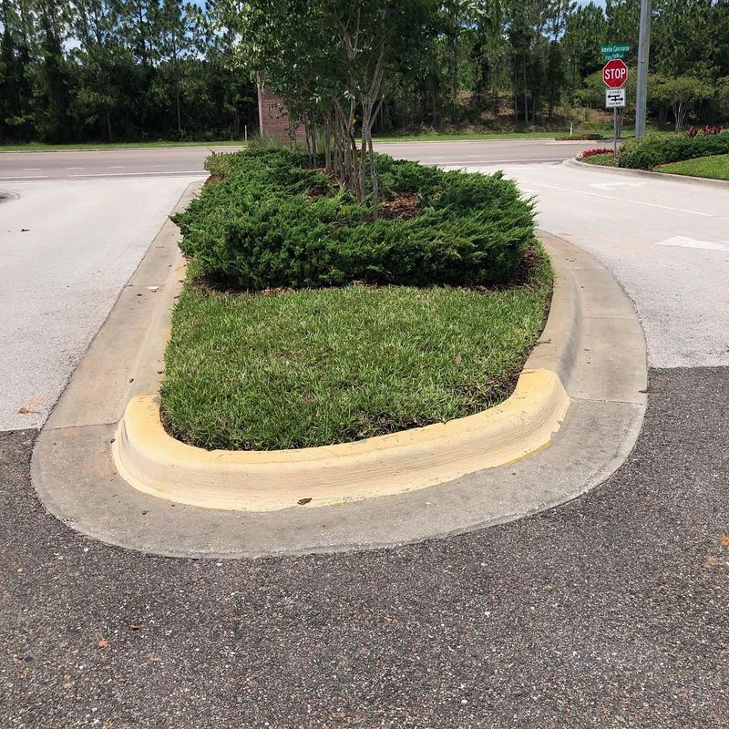 Landscaping and Other Services